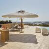 Отель Karat House Pool lovely view 4 rooms 5 bathrooms wifi freenew villa, фото 7