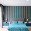 Отель KL Platinum Suite @ Style & Luxury Place, фото 14