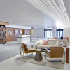 Отель DoubleTree by Hilton Atlanta Perimeter Dunwoody, фото 17