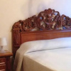 Отель Casa dellOlmo, фото 6