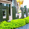Отель Oliva Hotel Shunde, фото 10
