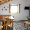 Отель Pension Allegra, фото 2