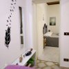 Отель Apartment With 2 Bedrooms In Mazara Del Vallo With Wonderful City View And Wifi 800 M From The Beach, фото 4