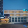Отель Hanting Hotel, фото 1
