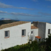 Отель Casetta Rossa on the Hills With sea View at 3 Kilometers From San Teodoro, фото 22