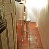 Отель Hostel Trotamundos, фото 7