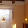 Отель Casa Ester, фото 2