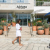 Отель Adriana Hvar Spa Hotel, фото 24