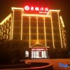 Отель Dongpeng Hotel (Yichun Yizhou District Government Chengdong Branch), фото 1