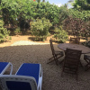 Отель Salisland365 Holiday Apartments - Dunas, фото 14
