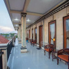 Отель WITA Homestay Berawa Canggu RedPartner, фото 3