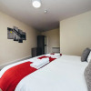 Отель The Stay Company Derby Central, фото 19