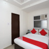 Отель 7 Days By OYO Rooms, фото 21