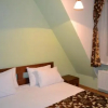 Отель Zolota Forel Hotel, фото 10