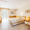 Отель Golden Gate Hotel, фото 3
