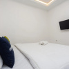 Отель Urbanview Hotel Kanajiwa Bandar Lampung by RedDoorz, фото 4