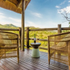Отель Humala River Lodge, фото 29