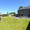 Отель A Holiday Home in the Heart of the Ardennes, фото 20