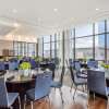 Отель Hyatt House Jersey City, фото 26