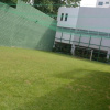 Отель Park Veredas Flet 712., фото 17