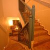 Отель Riad Caesar, фото 11