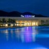 Отель Oceanami Villas & Beach Club - Managed by Oceanami Group, фото 13