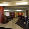 Отель Econo Lodge Inn & Suites, фото 15