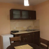 Отель Center Guest House, фото 12