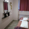 Отель Athanasia Inn II, фото 4