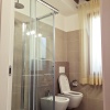 Отель Wallace Luxury Home, фото 8