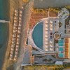 Отель Cosme, A Luxury Collection Resort, Paros, фото 37