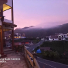 Отель Homestay Deddy Cemorolawang, фото 18
