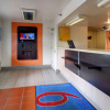 Отель Motel 6 Des Moines, IA - North, фото 13