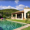 Отель Villa Canya Vera (IAN ROD), фото 12