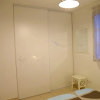 Отель House With 2 Bedrooms in Vaux-sur-mer, With Pool Access, Enclosed Gard, фото 9