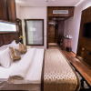 Отель Coral Resort and Spa, Centrally Heated Mountain Side Resort, Manali, фото 11