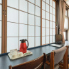 Отель Tabist Hotel Tonami, фото 31