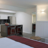 Отель Armonik Suites, фото 23
