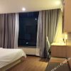 Отель 7Days Inn Guangzhou Haoyouduo в Гуанчжоу