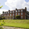 Отель Catthorpe Manor Estate, фото 1