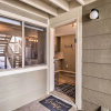 Отель Frisco Condo w/ 2 Hot Tubs: Steps to Lake Dillon, фото 16