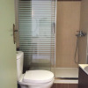 Отель Oleander Apartments, фото 6