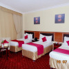 Отель Taiba Al Diyafah Hotel, фото 7