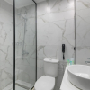 Отель Nirvana Beach Hotel, фото 8
