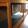Отель Rifugio Capanna Anzana 2050 m.s.l.m., фото 9