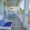 Отель Seacrest Beach House by Panhandle Getaways, фото 12