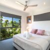 Отель Casa Del Mar - Airlie Beach, фото 2