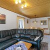 Отель Nice Home in Thalfang With 3 Bedrooms and Wifi, фото 4