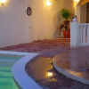Отель Villa Salina, фото 3