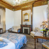 Отель Hôtel De Charme Le Provence, фото 32